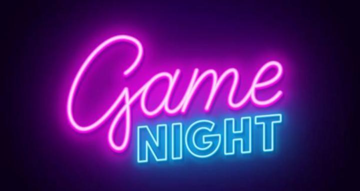Game Night