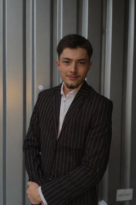Tobias Obermaier