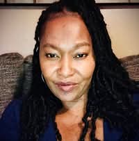 Tabbatha Johnson