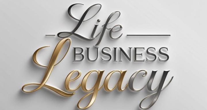 Life Business Legacy
