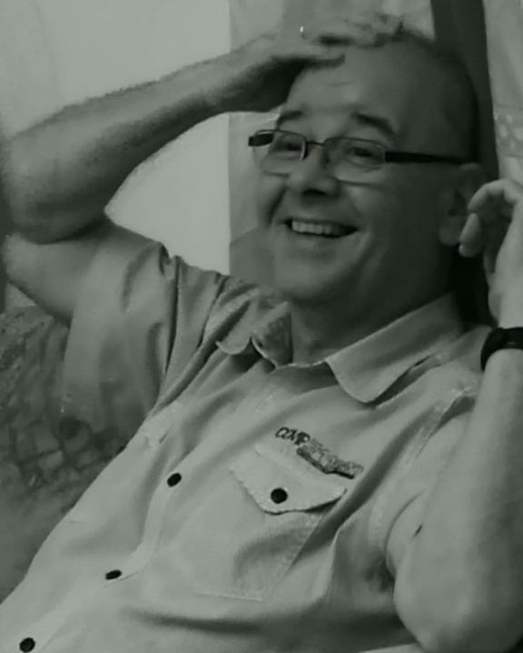 György Gáspár
