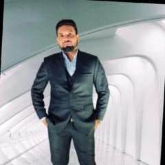 Ankit Upadhyay