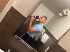 Xamil Lopez