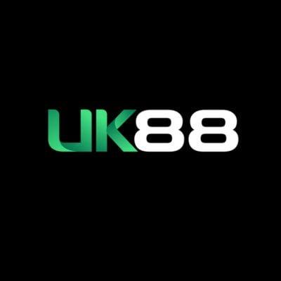 Uk Betbusiness