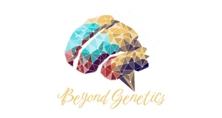 PCOS Beyond Genetics
