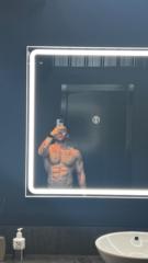 Juanmi Gymlab