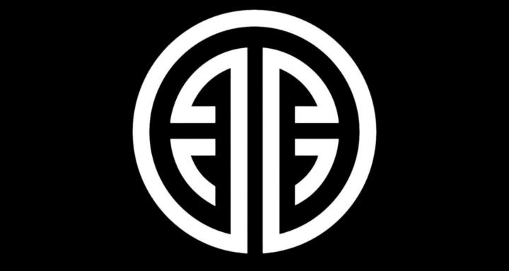 ECOMTALK 