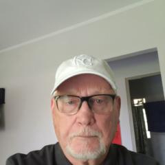 Henry Queen