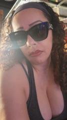 Jessica Chavarria