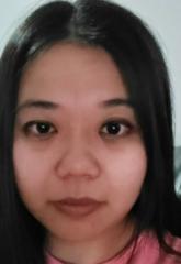 Lijean Yeh