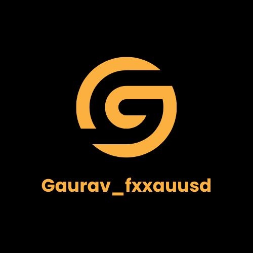 Gourav Fxxauusd