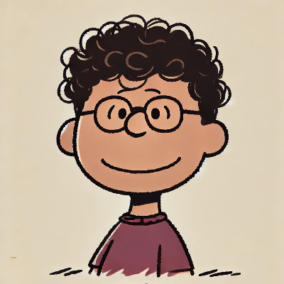 Hugo Amaral