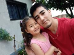 Robert Cabañas