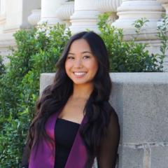 Emily Bui