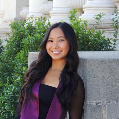 Emily Bui