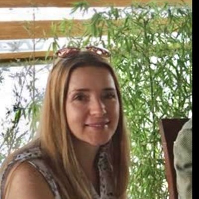 Mari Castillo-Scalzulli