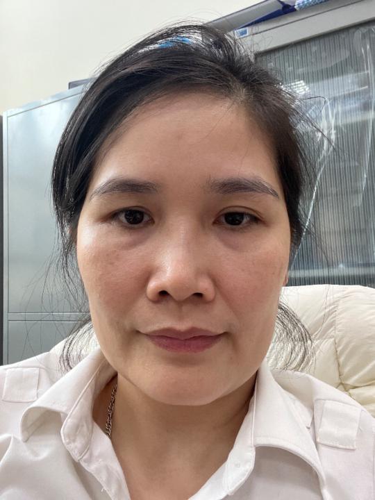 Tong thi thu huong Tong thi thu huong