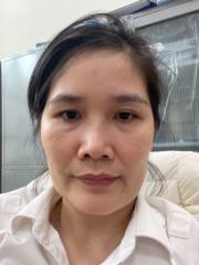 Tong thi thu huong Tong thi thu huong