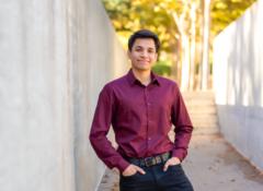 Bryan Castaneda