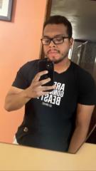 Angel Velazquez Rey