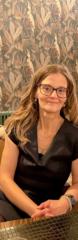 Valérie Poffé