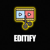 William McGrail - EDITIFY