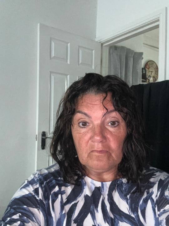 Lesley Pears