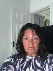 Lesley Pears