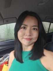 Kc Gan