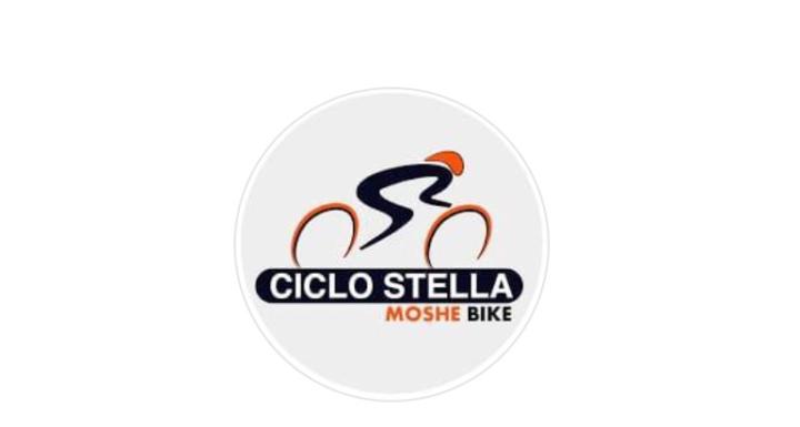 Maria Stella Aristizabal Aristizabal