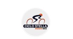 Maria Stella Aristizabal Aristizabal