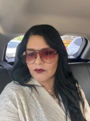Yai Kilgore Galarraga