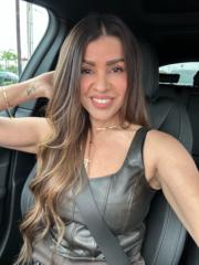 Monique Steffani