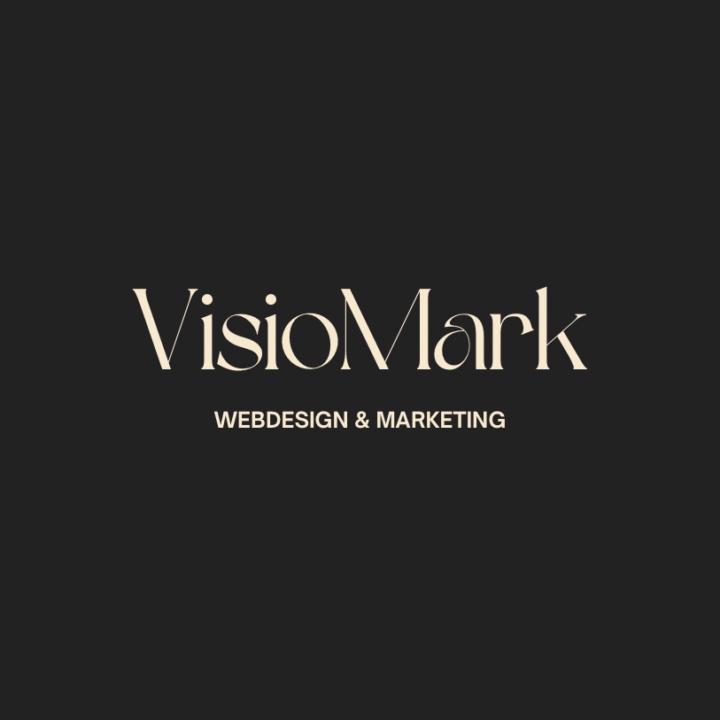 Visio Mark
