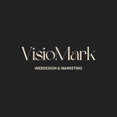 Visio Mark