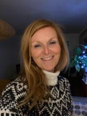 Cindy Pletschette