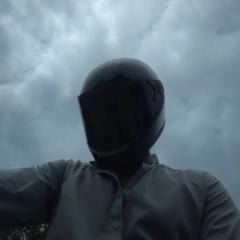 Hassan Khan