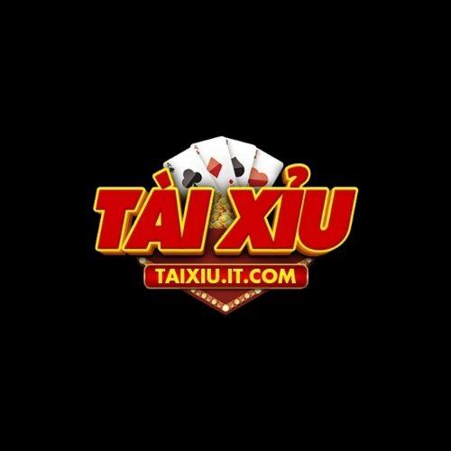 Tài Xỉu