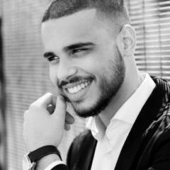 Leonardo Malek