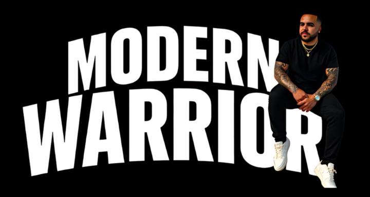The Modern Warrior - Elite