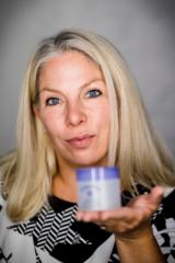 Romana Enzmann