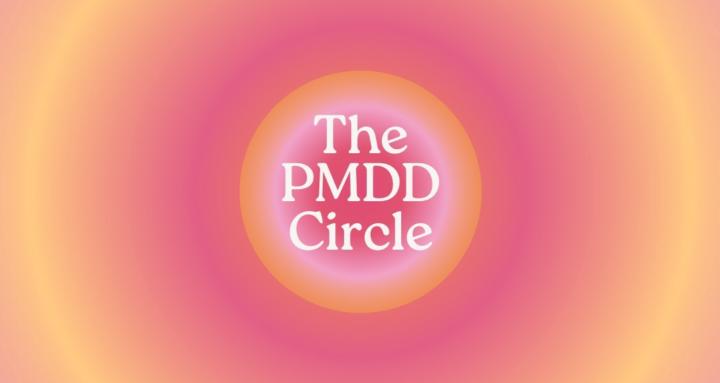 The PMDD Circle