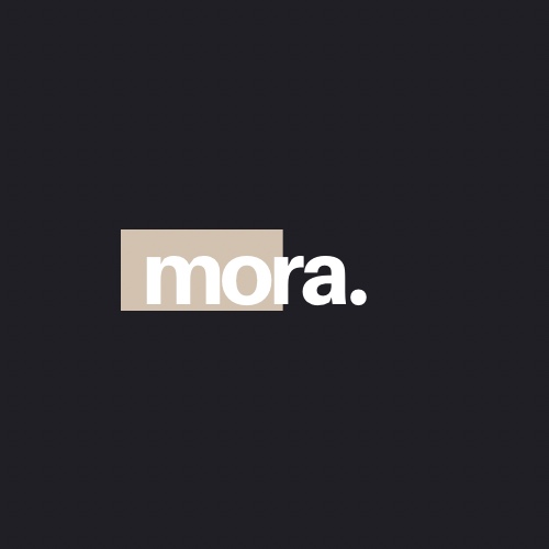 Diego Mora