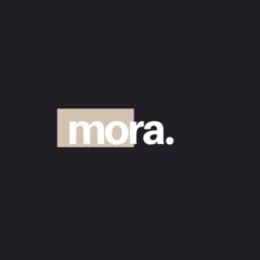 Diego Mora