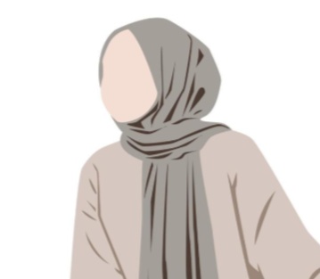 Mifrah Mohammed Mushthaq