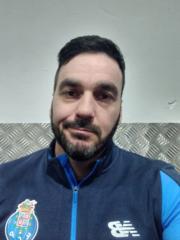 Bruno Ramiro
