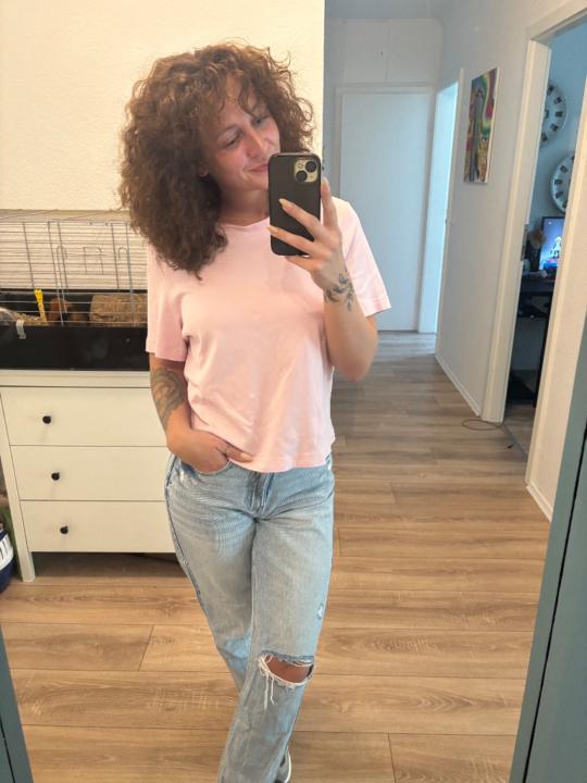 Nathalie Wersdörfer