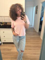 Nathalie Wersdörfer