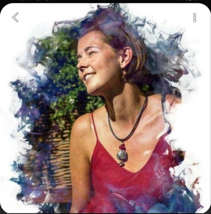 Ilka Voß