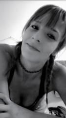 Haley Smith